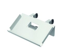 Universal holder for I-MAG controller | Type : I-MAG UHC